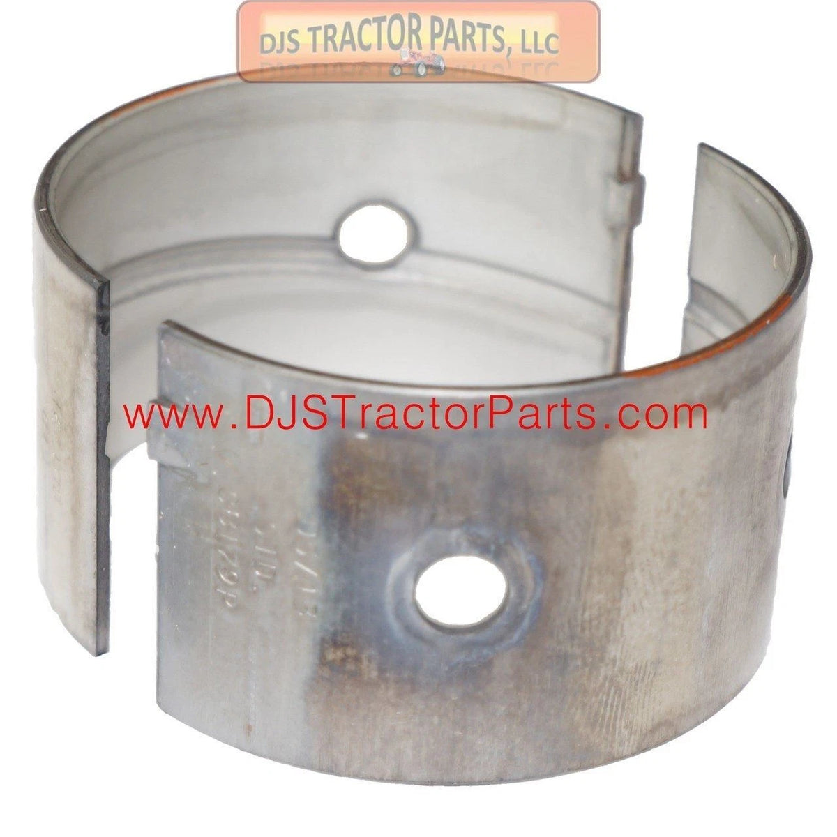 Connecting Rod Bearing (.020 Undersize) for Allis Chalmers B C CA IB RC
