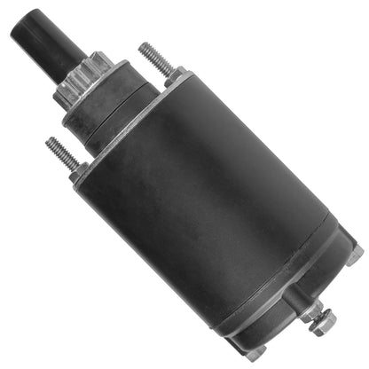 Starter for Toro 10-16 HP Kohler (1985–1998) AB16605756AD