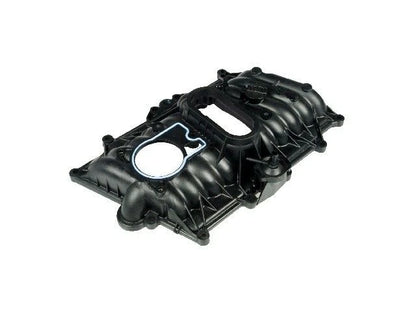 Intake Manifold for Workhorse Custom Chassis P42 (1999–2004) 79813BTHD