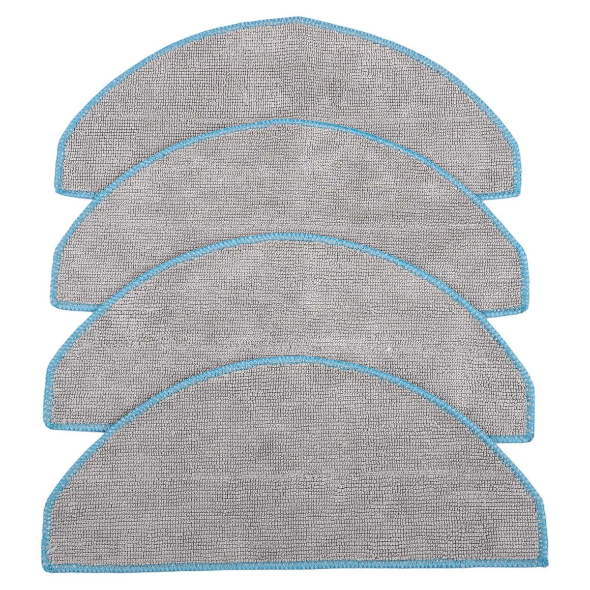 Replacement Mop Cloths for Roomba 105 (2015–2023)