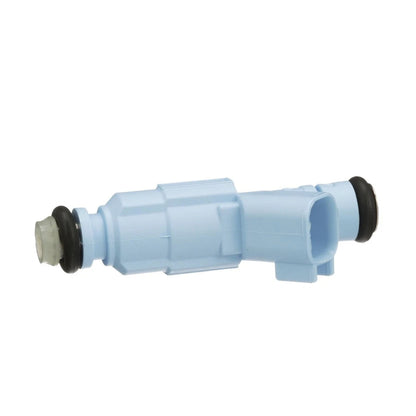 FJ479 Fuel Injector for Dodge Ram 1500 Jeep Liberty (2002–2003)