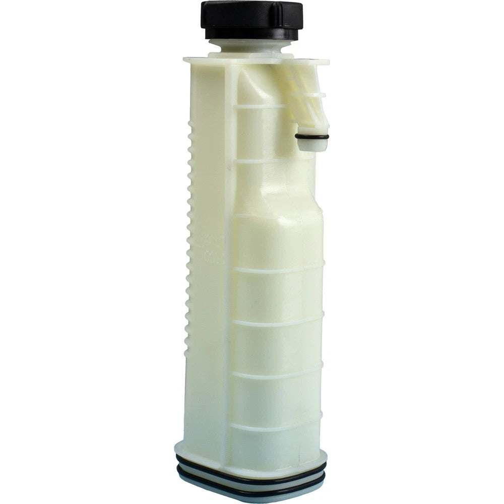 Engine Coolant Reservoir for (19-90721AN, 11990721-101)