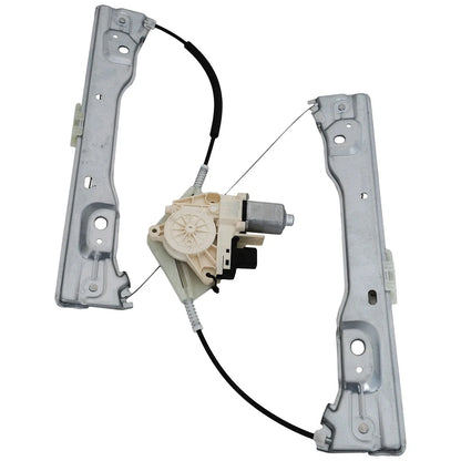 Window Regulator for Dodge Durango Jeep (2022) Left Side