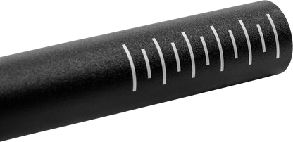 Handlebar for (18-61140)