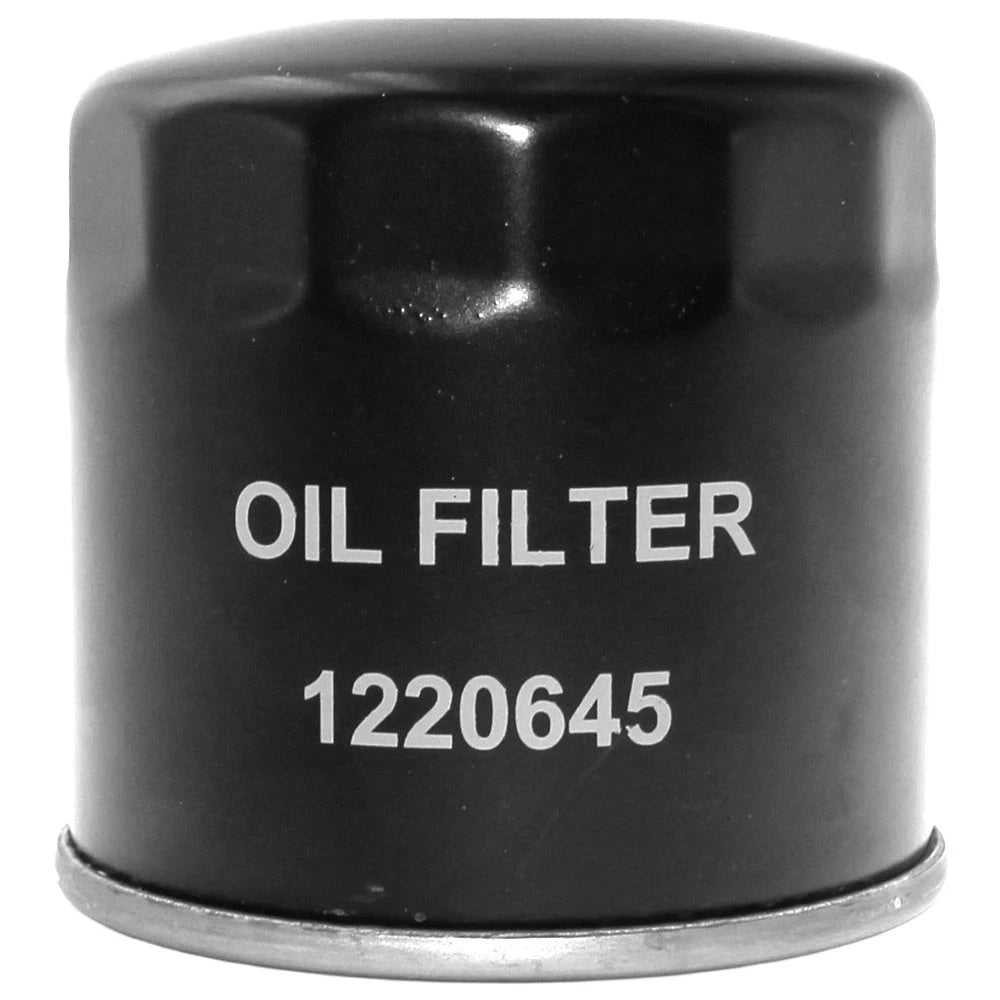 Kohler Oil Filter for Kohler (Fits Stens 055-109)