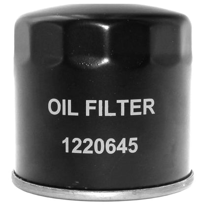 Kohler Oil Filter for Kohler (Fits Stens 055-109)