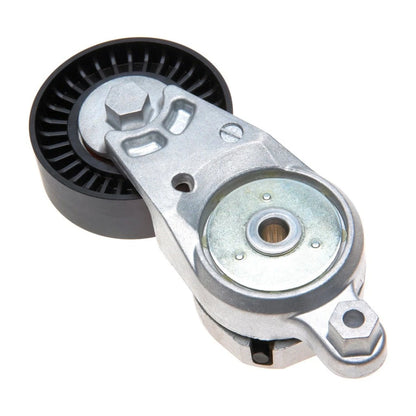 Drive Belt Tensioner for Toyota Highlander (2009–2019) ALX-PAU-AC-39106-CLA3