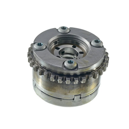 Camshaft Adjuster for Benz W166 W222 C43 C350 E350 ML350 (2011–2019)