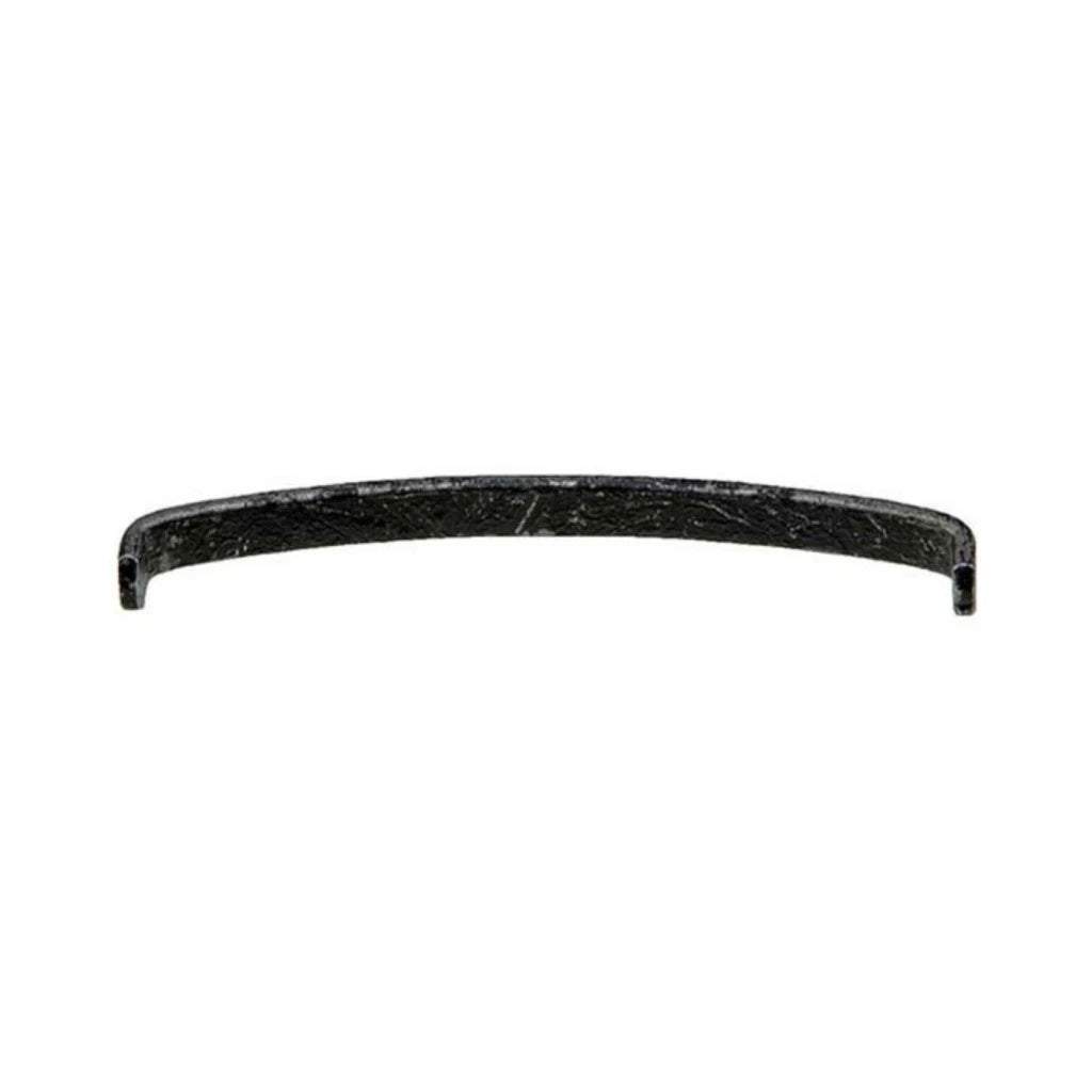 Disc Brake Caliper Support Spring for GMC C3500 (2000) ALX-PAU-DB-HW5307-CL360A54