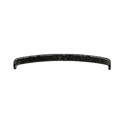 Disc Brake Caliper Support Spring for GMC C3500 (2000) ALX-PAU-DB-HW5307-CL360A54