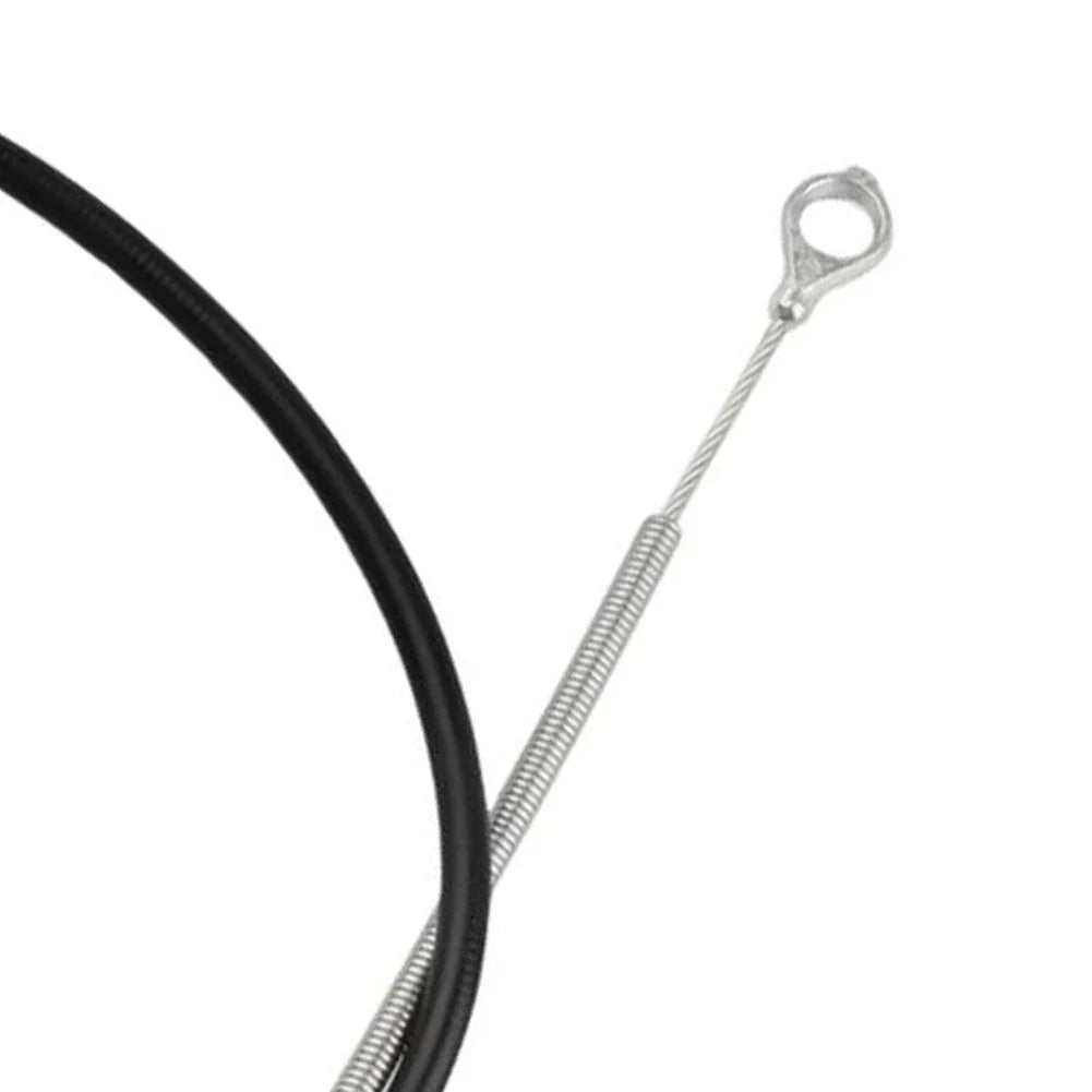 Traction Control Cable 1374758 for Exmark Mowers