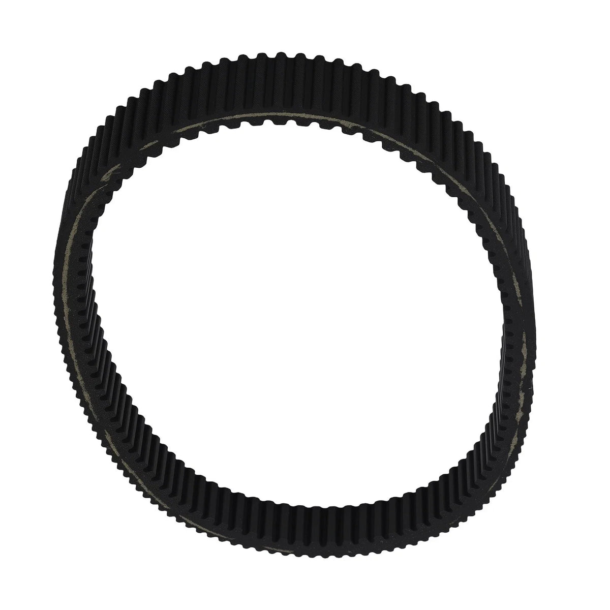 Drive Belt 3211218 for Polaris Ranger 1000 570 (2020–2025) 1070mm