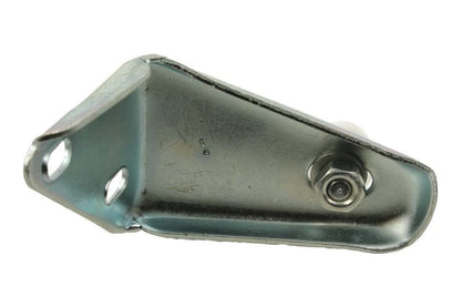 Top Roller & Bracket RH Sliding Door for VW T2 Bay (1967–1979) 211-843-436