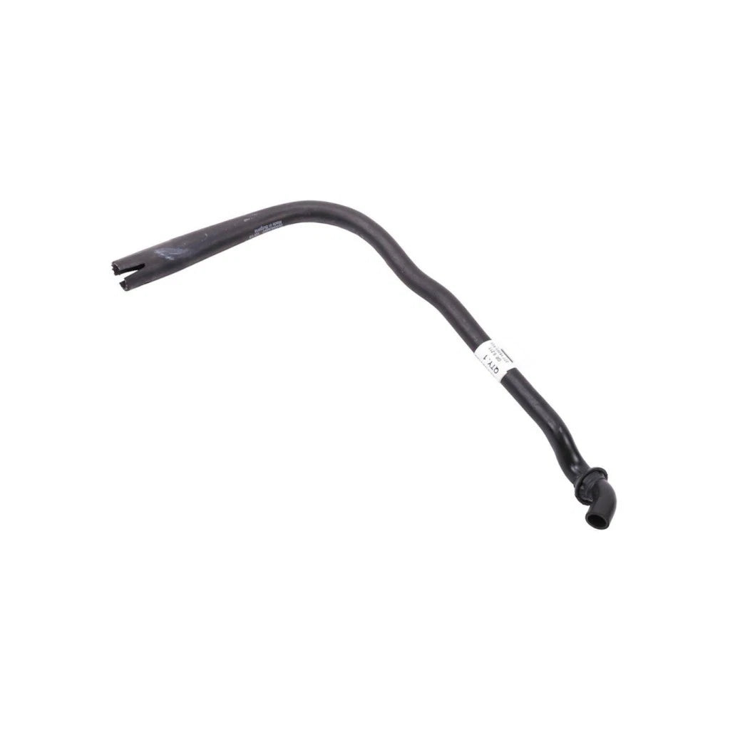 A/C Evaporator & Blower Module Drain Hose for Buick Regal (2011–2017) OLX-ACD22952704-CL360A53