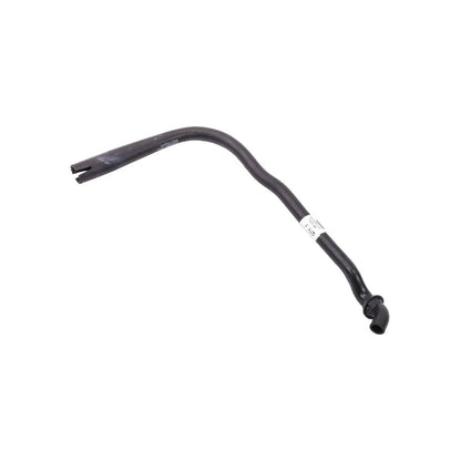 A/C Evaporator & Blower Module Drain Hose for Buick Regal (2011–2017) OLX-ACD22952704-CL360A53