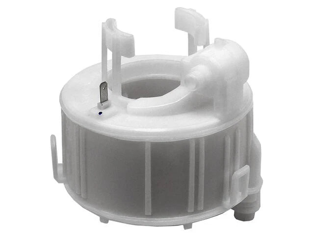 Fuel Pump Filter for Hyundai Elantra (2014–2016) 56419SJHR