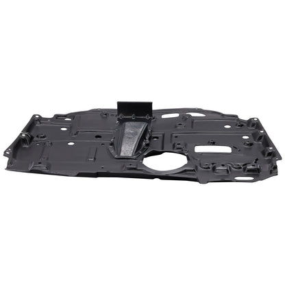 Engine Splash Shields for Toyota Corolla iM (2016)