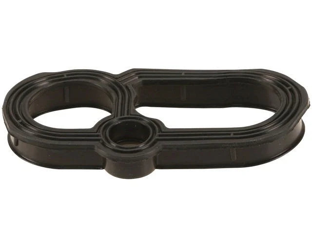 Left Spark Plug Seal for Jaguar XJ (2010–2019) BK429QD