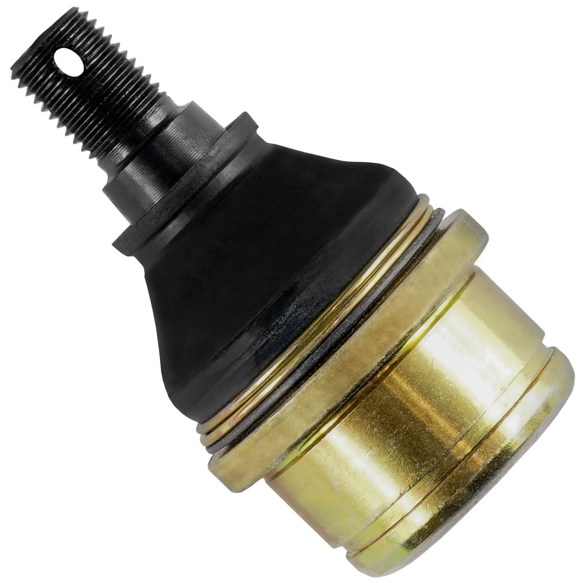 Upper Ball Joint for Honda TRX420FPE Rancher ES (2009–2013) HI1191BJ105JU