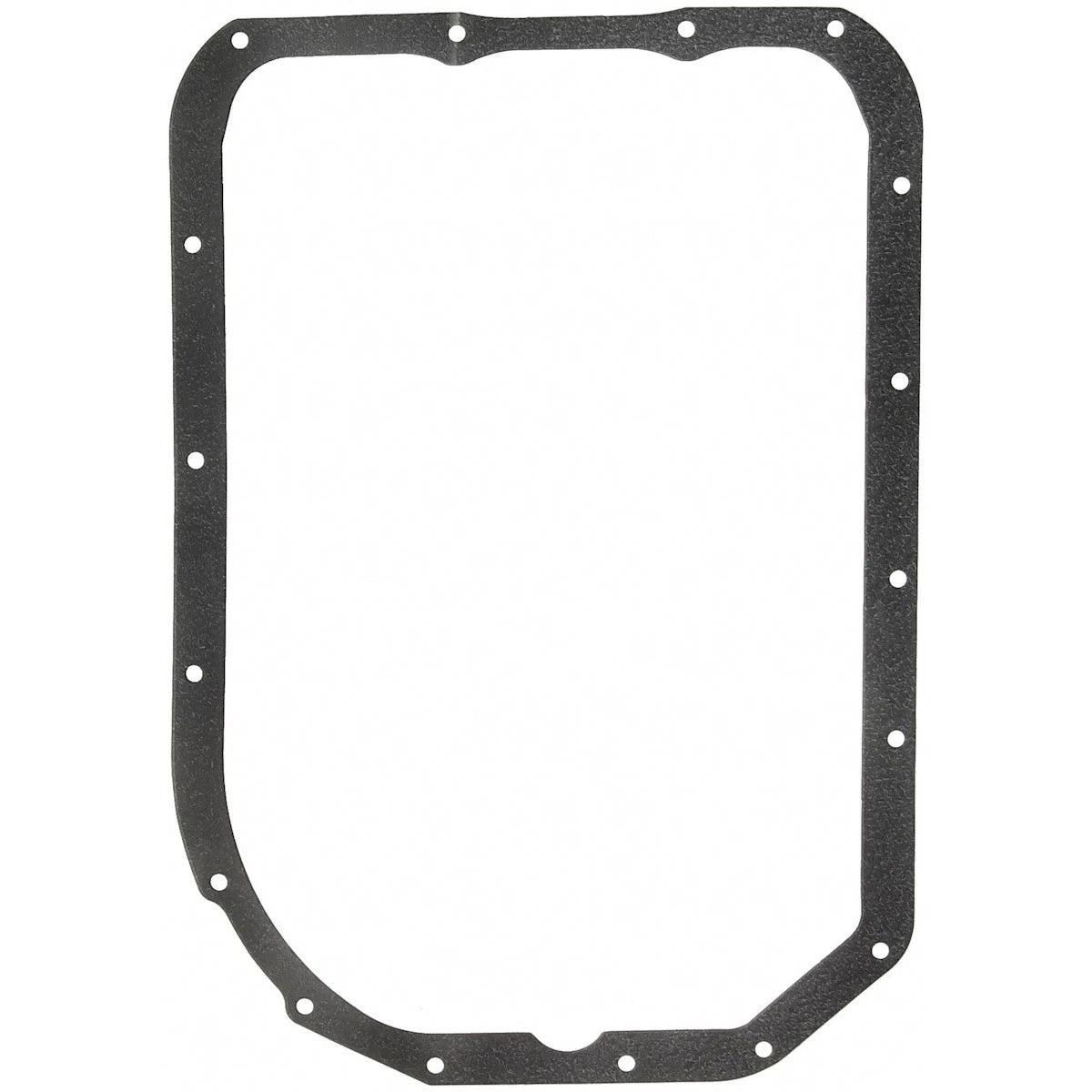 TOS 18698 Automatic Transmission Pan Gasket for Chevy C1500 C2500 (1995–1999)