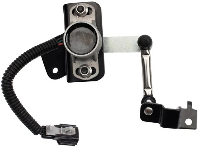 Rear Suspension Ride Height Sensor for Infiniti QX80 (2014–2023) 71984CSRT