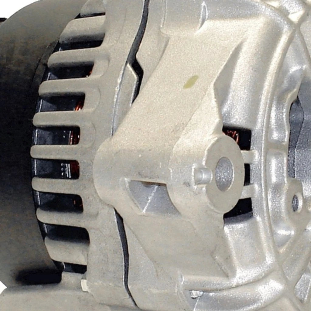 Alternator for BMW 318is/318i (1999) | 120 Amp | ALX-PAU-AC-334-1816-CLA5