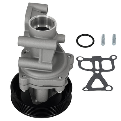 Cooling Water Pump for Kia Sportage 2.4L (2011–2016) 25100-2G510