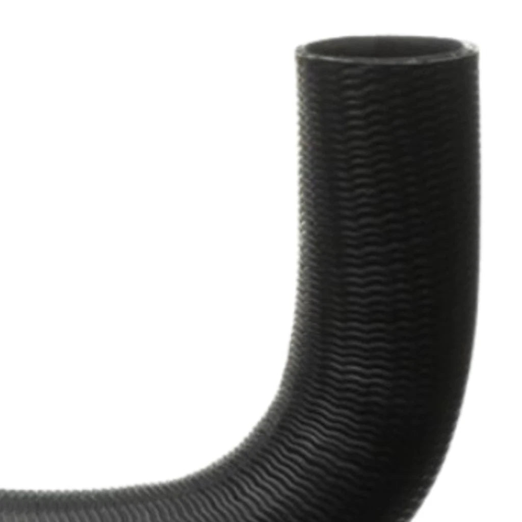 Lower Radiator Hose for Isuzu i-290/i-370 (2007–2008) ALX-PAU-AC-24523L-CLA6