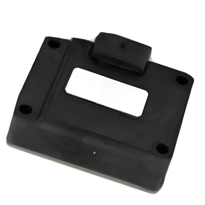 Fuel Pump Driver Module for Chevy K2500/K3500 (1994–2000) OLX-ACD19209057-CL360A51