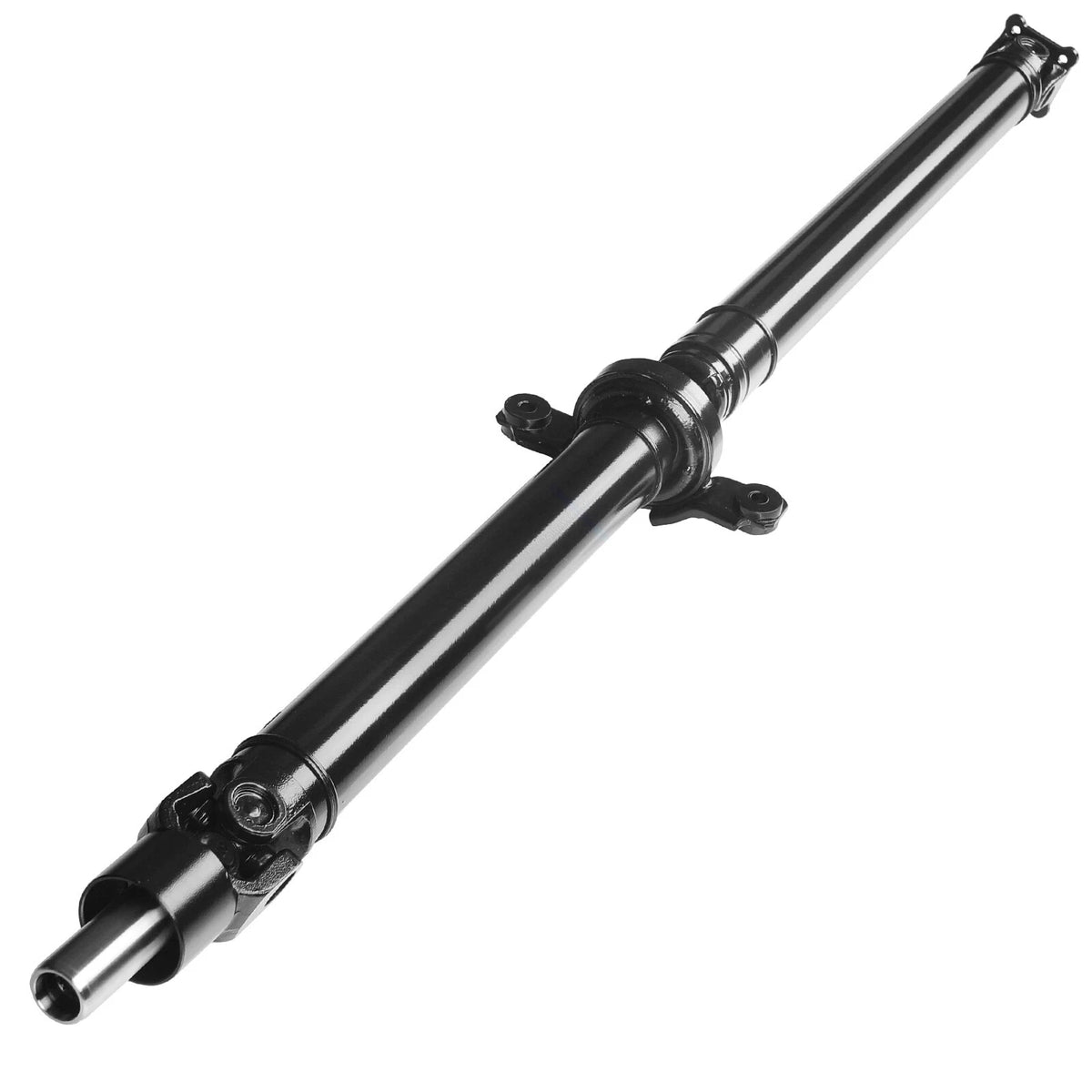Rear Driveshaft Prop Shaft Assembly for Subaru Forester (2019–2021) 27111FL120, 65-7071