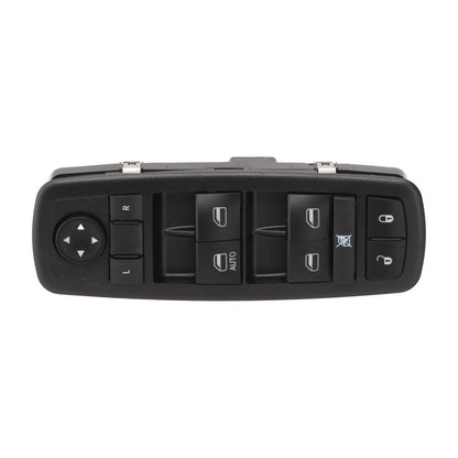 Driver Side Window Switch for Dodge Journey (2011–2016) CLX-M0-USA-JRD50520063-CLA1