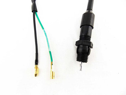 Rear Brake Light Switch Assembly for Honda CB450K (1968-1974)