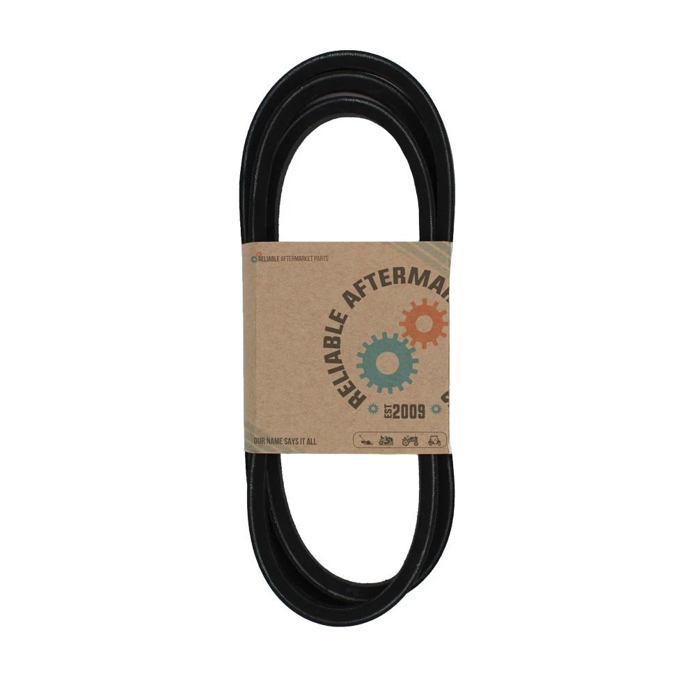 Engine to Deck Belt for Great Dane (Fits D28241)