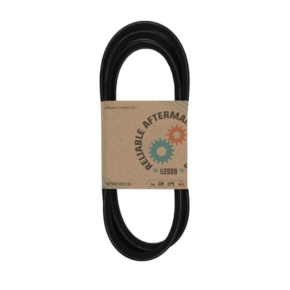 Engine to Deck Belt for Great Dane (Fits D28241)