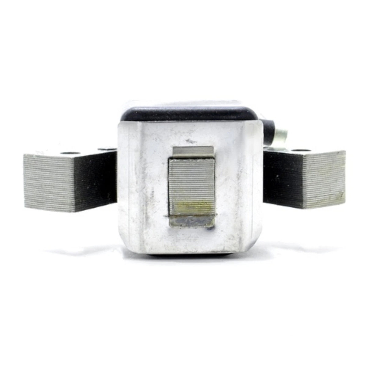 Charge Coil & Lamination Assembly for Johnson Evinrude OMC (0584333)