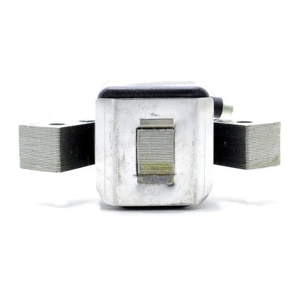 Charge Coil & Lamination Assembly for Johnson Evinrude OMC (0584333)