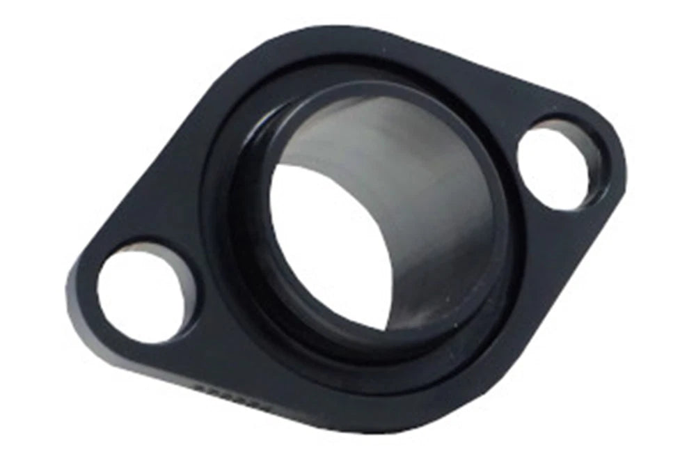 Water Hose Fitting Inlet Nipple for Volvo Penta KAD 42 43 44 (872334)