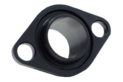 Water Hose Fitting Inlet Nipple for Volvo Penta KAD 42 43 44 (872334)