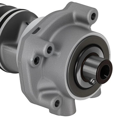Engine Oil Pump for Ford Ranger B2500 (1995–2001)