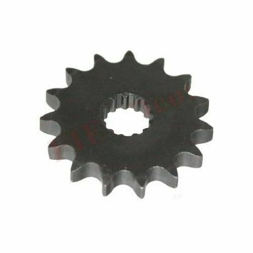 15t Sprocket for Yamaha RD350 RD250 (Standard)