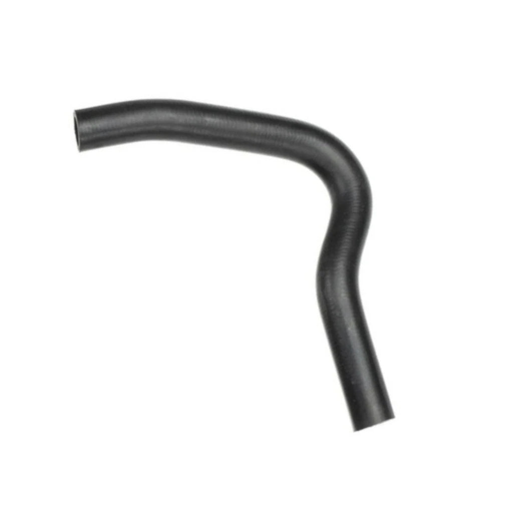Heater Hose for Chevy Cavalier (2000–2002) OLX-ACD16334M-CL360A52