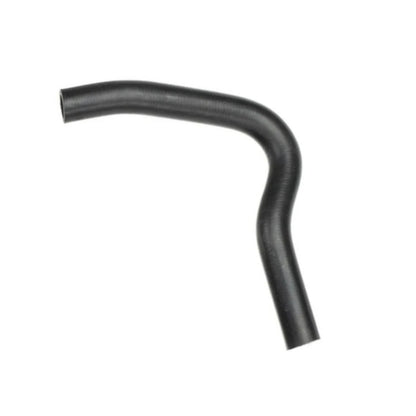 Heater Hose for Chevy Cavalier (2000–2002) OLX-ACD16334M-CL360A52