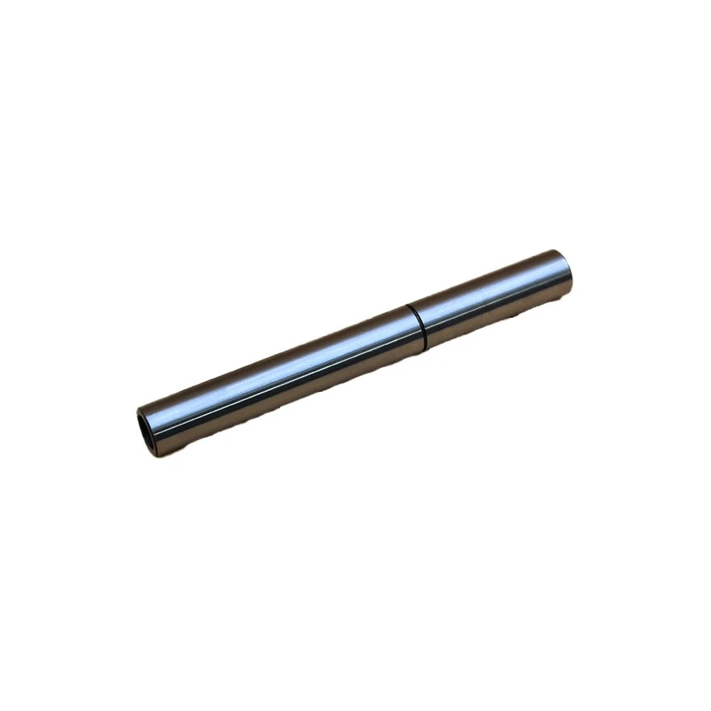 Oil Pump Shaft for Ford New Holland 2000 3000 4000 5000 7000 (1965–1990)