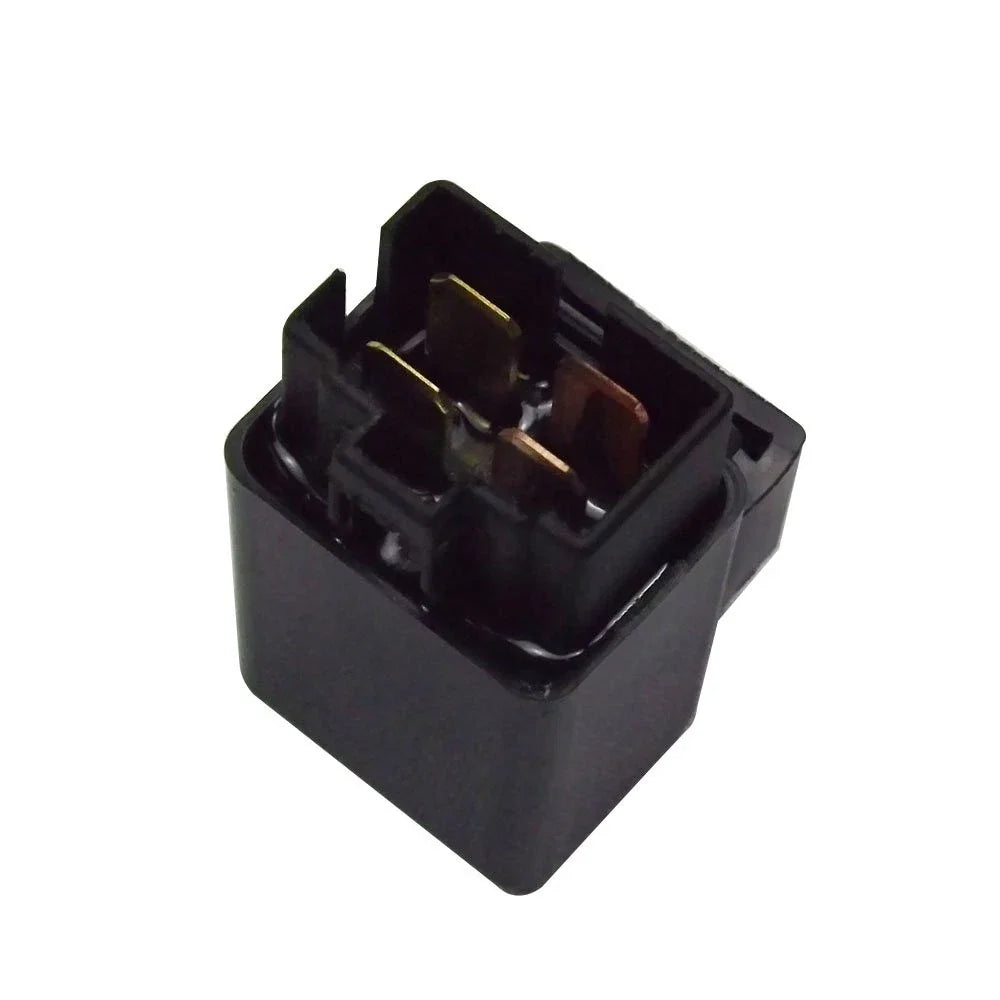 Relay Solenoid Starter for Polaris Predator Scrambler Sportsman 50 90 (2003–2023)