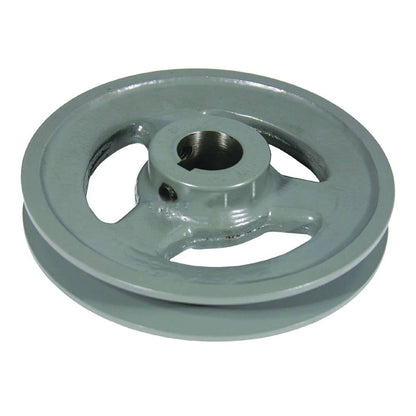275-883 Pulley for Husqvarna (Fits )