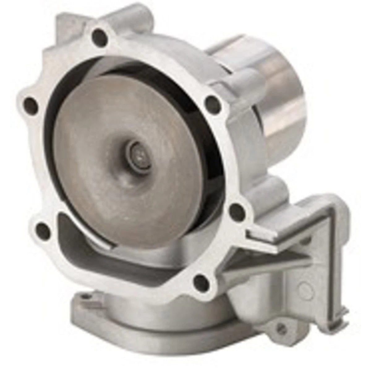 DP246 Water Pump for Saab 9-2X Subaru Baja Impreza Legacy Outback (1999–2006)