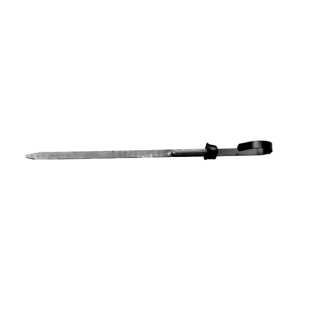 Transmission Dipstick for New Holland 2-N 2N 8N 9N Jubilee NAA 8-N