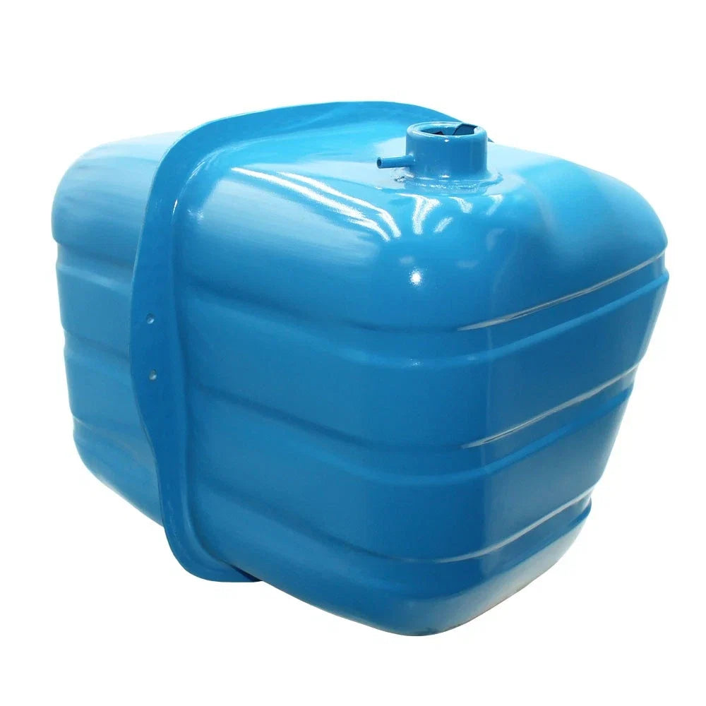 Fuel Tank for Ford New Holland 3600 3610 4000Su 4110 4600Su (C5NN9002AC)