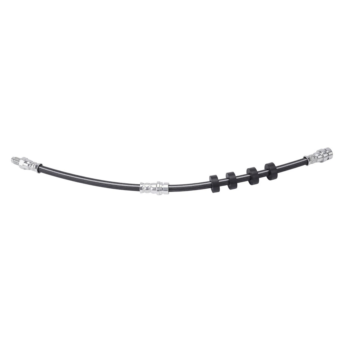 Brake Line for Front Driver/Passenger Side (17980394, 2202900, H621031)