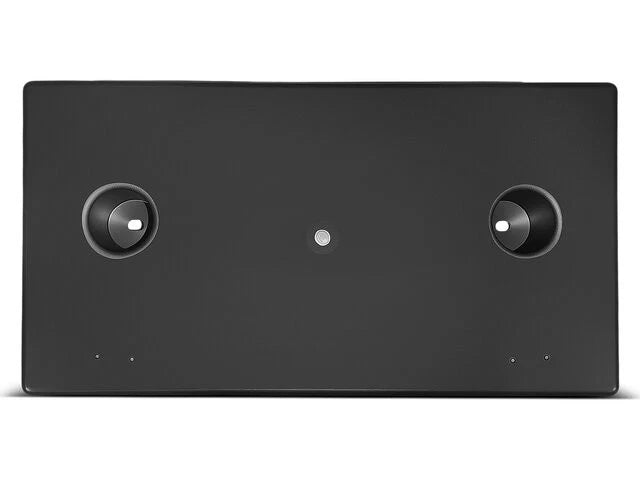 License Plate Bracket Front for Hyundai Palisade (2023–2024) 57921BFCZ